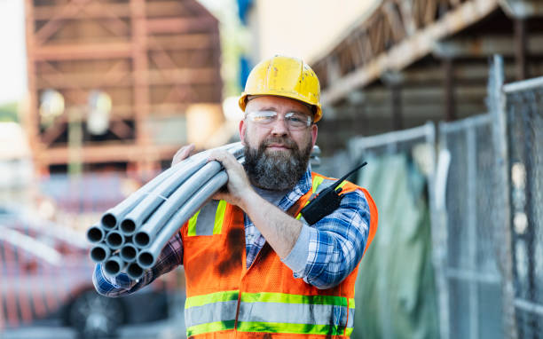 Best Affordable Plumbing Services  in Bedford, VA
